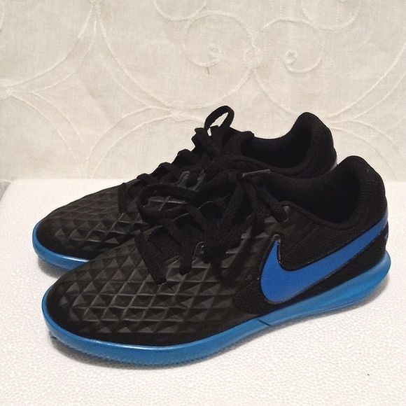 Nike Other - Nike TIEMPO